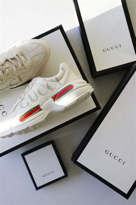 when does gucci have a sale 2018|Gucci outlet sale.